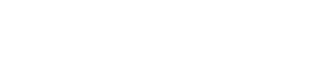Agence de voyage Saint-Laurent-du-Maroni